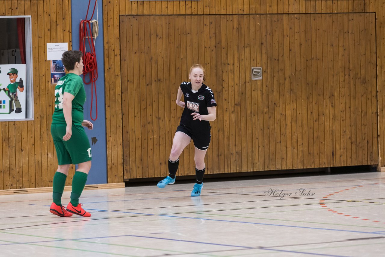 Bild 206 - Wahlstedter Wintercup